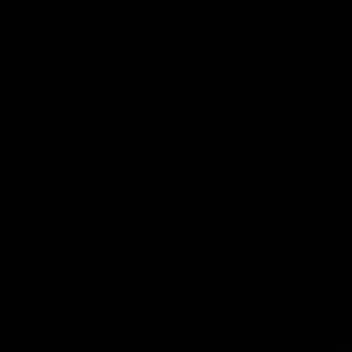 Moon icon for dark mode